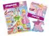 <img class='new_mark_img1' src='https://img.shop-pro.jp/img/new/icons47.gif' style='border:none;display:inline;margin:0px;padding:0px;width:auto;' />[ɥ]PLAYMOBIL / ץ쥤⡼ӥޥ  ץ쥤⡼ӥΥޥȥդץ󥻥