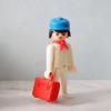 <img class='new_mark_img1' src='https://img.shop-pro.jp/img/new/icons47.gif' style='border:none;display:inline;margin:0px;padding:0px;width:auto;' />[ɥ]ץ쥤⡼ӥ롡饷åס֤ä󡡢