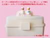 <img class='new_mark_img1' src='https://img.shop-pro.jp/img/new/icons47.gif' style='border:none;display:inline;margin:0px;padding:0px;width:auto;' />[̴ָ1/26ޤ]ץ13ǯǰġܥåȢ15,013߰ʾޤ♥