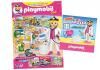 <img class='new_mark_img1' src='https://img.shop-pro.jp/img/new/icons47.gif' style='border:none;display:inline;margin:0px;padding:0px;width:auto;' />[ɥ]PLAYMOBIL / ץ쥤⡼ӥޥ  ץ쥤⡼ӥΥޥȥդإåɥߥ顼դɥ