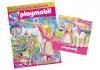<img class='new_mark_img1' src='https://img.shop-pro.jp/img/new/icons47.gif' style='border:none;display:inline;margin:0px;padding:0px;width:auto;' />[ɥ]PLAYMOBIL / ץ쥤⡼ӥޥ  ץ쥤⡼ӥ¾ޥա50ǯǰ桡 LIMITED  