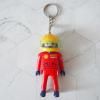 <img class='new_mark_img1' src='https://img.shop-pro.jp/img/new/icons47.gif' style='border:none;display:inline;margin:0px;padding:0px;width:auto;' />[ɥ]ץ쥤⡼ӥ  / F1졼