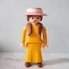 <img class='new_mark_img1' src='https://img.shop-pro.jp/img/new/icons47.gif' style='border:none;display:inline;margin:0px;padding:0px;width:auto;' />[ɥ]ץ쥤⡼ӥ롡硼