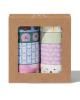 <img class='new_mark_img1' src='https://img.shop-pro.jp/img/new/icons58.gif' style='border:none;display:inline;margin:0px;padding:0px;width:auto;' />[]miffy / ߥåեޥ󥰥ơ8ܥå