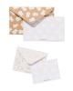 <img class='new_mark_img1' src='https://img.shop-pro.jp/img/new/icons58.gif' style='border:none;display:inline;margin:0px;padding:0px;width:auto;' />[]miffy / ߥåե쥿å