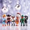 [ɥ] ץ쥤⡼ӥ롡ꥢꡡ71461Village People    YMCAθĤǤ