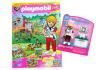 <img class='new_mark_img1' src='https://img.shop-pro.jp/img/new/icons11.gif' style='border:none;display:inline;margin:0px;padding:0px;width:auto;' />[ɥ]PLAYMOBIL / ץ쥤⡼ӥޥ  ץ쥤⡼ӥΥޥաð夵󡡢