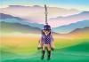 <img class='new_mark_img1' src='https://img.shop-pro.jp/img/new/icons58.gif' style='border:none;display:inline;margin:0px;padding:0px;width:auto;' />[ɥ]ץ쥤⡼ӥ  70651   / 饤ʵ 
