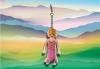 <img class='new_mark_img1' src='https://img.shop-pro.jp/img/new/icons58.gif' style='border:none;display:inline;margin:0px;padding:0px;width:auto;' />[ɥ]ץ쥤⡼ӥ  70650   /ɱ͡