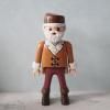<img class='new_mark_img1' src='https://img.shop-pro.jp/img/new/icons47.gif' style='border:none;display:inline;margin:0px;padding:0px;width:auto;' />[ɥ] Playmobil / ץ쥤⡼ӥ ϥΥ󥸡