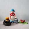 <img class='new_mark_img1' src='https://img.shop-pro.jp/img/new/icons47.gif' style='border:none;display:inline;margin:0px;padding:0px;width:auto;' />[ɥ] Playmobil / ץ쥤⡼ӥ ˥ȥȤФХåա