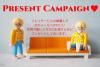 <img class='new_mark_img1' src='https://img.shop-pro.jp/img/new/icons11.gif' style='border:none;display:inline;margin:0px;padding:0px;width:auto;' />ץ쥤⡼ӥޤ3,800߰ʾ头ǡñ䤵Ƥʤ襤ե奢ץ쥼ȡ