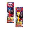 <img class='new_mark_img1' src='https://img.shop-pro.jp/img/new/icons47.gif' style='border:none;display:inline;margin:0px;padding:0px;width:auto;' />Bʤ[ɥ] PEZǥڥ󥵡ȥ󥹥եޡ2  ̤ȯ