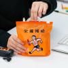 <img class='new_mark_img1' src='https://img.shop-pro.jp/img/new/icons11.gif' style='border:none;display:inline;margin:0px;padding:0px;width:auto;' />HIGHTIDE / ϥɡ˥塼ȥʤˤʥåѡХå