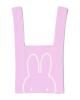 <img class='new_mark_img1' src='https://img.shop-pro.jp/img/new/icons11.gif' style='border:none;display:inline;margin:0px;padding:0px;width:auto;' />[]miffy / ߥåեä礭ܥΥ˥åȥХå٥ߥԥ󥯡Bʤ⤢
