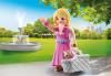 <img class='new_mark_img1' src='https://img.shop-pro.jp/img/new/icons11.gif' style='border:none;display:inline;margin:0px;padding:0px;width:auto;' /> [ɥ] ץ쥤⡼ӥ 71737ȤФ