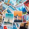 <img class='new_mark_img1' src='https://img.shop-pro.jp/img/new/icons11.gif' style='border:none;display:inline;margin:0px;padding:0px;width:auto;' />Famous cities!   Իԥƥå50