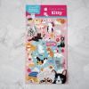 <img class='new_mark_img1' src='https://img.shop-pro.jp/img/new/icons11.gif' style='border:none;display:inline;margin:0px;padding:0px;width:auto;' />ǭäѤƥåKitty