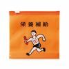 <img class='new_mark_img1' src='https://img.shop-pro.jp/img/new/icons58.gif' style='border:none;display:inline;margin:0px;padding:0px;width:auto;' />HIGHTIDE / ϥɡ˥塼ȥʤˤʥåѡХå