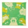 <img class='new_mark_img1' src='https://img.shop-pro.jp/img/new/icons11.gif' style='border:none;display:inline;margin:0px;padding:0px;width:auto;' />HIGHTIDE / ϥɡ˥塼ȥϥ󥫥