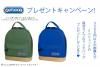<img class='new_mark_img1' src='https://img.shop-pro.jp/img/new/icons11.gif' style='border:none;display:inline;margin:0px;padding:0px;width:auto;' />鷺ǹ3,300߰ʾθǡOUTODOORΥåХåץ쥼ȡ