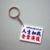 <img class='new_mark_img1' src='https://img.shop-pro.jp/img/new/icons11.gif' style='border:none;display:inline;margin:0px;padding:0px;width:auto;' />[]ۥLIFE IS LIKE A PLAY