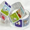 <img class='new_mark_img1' src='https://img.shop-pro.jp/img/new/icons11.gif' style='border:none;display:inline;margin:0px;padding:0px;width:auto;' />[̤ȯ]SNOOPY / ̡ԡäפ500硡륹ƥå
