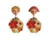 <img class='new_mark_img1' src='https://img.shop-pro.jp/img/new/icons11.gif' style='border:none;display:inline;margin:0px;padding:0px;width:auto;' />äȥȤʴŨڥäݤʷϵΥեʤ֤Υԥ