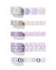 <img class='new_mark_img1' src='https://img.shop-pro.jp/img/new/icons11.gif' style='border:none;display:inline;margin:0px;padding:0px;width:auto;' />[]miffy / ߥåեBOXꡡޥ󥰥ơס륹ƥåå
