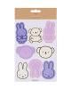 <img class='new_mark_img1' src='https://img.shop-pro.jp/img/new/icons11.gif' style='border:none;display:inline;margin:0px;padding:0px;width:auto;' />[]miffy / ߥåեۤA5礭ܥΥƥå2