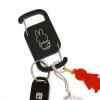 <img class='new_mark_img1' src='https://img.shop-pro.jp/img/new/icons11.gif' style='border:none;display:inline;margin:0px;padding:0px;width:auto;' />miffy / ߥåեWSB Sӥʡ֥å