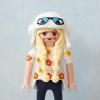 <img class='new_mark_img1' src='https://img.shop-pro.jp/img/new/icons11.gif' style='border:none;display:inline;margin:0px;padding:0px;width:auto;' />[ɥ]ץ쥤⡼ӥѤ˹ҡѥå˹ۥ磻