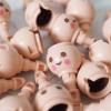 <img class='new_mark_img1' src='https://img.shop-pro.jp/img/new/icons58.gif' style='border:none;display:inline;margin:0px;padding:0px;width:auto;' />[ɥ]ץ쥤⡼ӥѡ顡ޤӡ