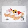 <img class='new_mark_img1' src='https://img.shop-pro.jp/img/new/icons11.gif' style='border:none;display:inline;margin:0px;padding:0px;width:auto;' />ȥ८ݥȥɡʤˤ