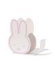 <img class='new_mark_img1' src='https://img.shop-pro.jp/img/new/icons58.gif' style='border:none;display:inline;margin:0px;padding:0px;width:auto;' />[]miffy / ߥåեơץå°
