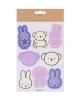 <img class='new_mark_img1' src='https://img.shop-pro.jp/img/new/icons58.gif' style='border:none;display:inline;margin:0px;padding:0px;width:auto;' />[]miffy / ߥåեۤA5礭ܥΥƥå2