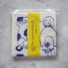 <img class='new_mark_img1' src='https://img.shop-pro.jp/img/new/icons58.gif' style='border:none;display:inline;margin:0px;padding:0px;width:auto;' />TORANEKO BON BON / ȥͥܥܥްơĢϼ碌θդDOG