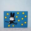 <img class='new_mark_img1' src='https://img.shop-pro.jp/img/new/icons58.gif' style='border:none;display:inline;margin:0px;padding:0px;width:auto;' />[] Miffy / ߥåե ݥȥ ֥ۤߥåե