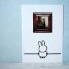 <img class='new_mark_img1' src='https://img.shop-pro.jp/img/new/icons58.gif' style='border:none;display:inline;margin:0px;padding:0px;width:auto;' />[] Miffy / ߥåե ݥȥ ȴվޡ