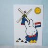 <img class='new_mark_img1' src='https://img.shop-pro.jp/img/new/icons58.gif' style='border:none;display:inline;margin:0px;padding:0px;width:auto;' />[] Miffy / ߥåե ݥȥ 