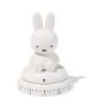 <img class='new_mark_img1' src='https://img.shop-pro.jp/img/new/icons11.gif' style='border:none;display:inline;margin:0px;padding:0px;width:auto;' />[]miffy / ߥåեå󥿥ޡ