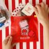 <img class='new_mark_img1' src='https://img.shop-pro.jp/img/new/icons58.gif' style='border:none;display:inline;margin:0px;padding:0px;width:auto;' />HIGHTIDE / ϥɡ˥塼ȥʤˤʥåѡХå硼桼ѥ
