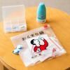 <img class='new_mark_img1' src='https://img.shop-pro.jp/img/new/icons11.gif' style='border:none;display:inline;margin:0px;padding:0px;width:auto;' />HIGHTIDE / ϥɡ˥塼ȥʤˤʥåѡХå