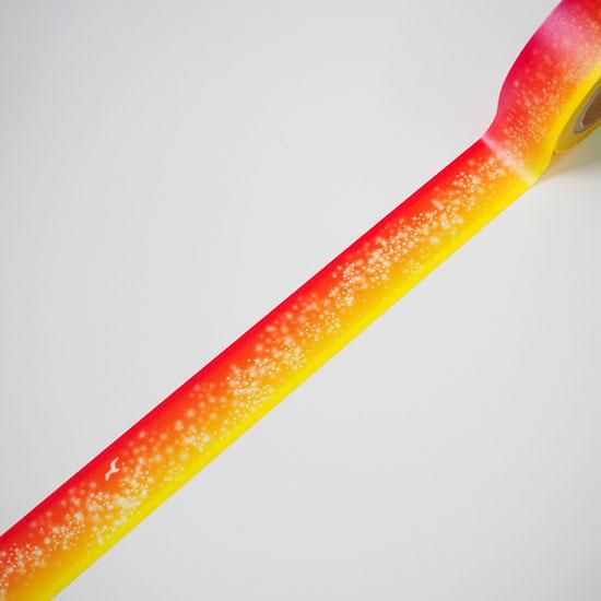 BON VOYAGE マスキングテープ 36巻セット BON VOYAGE マスキングテープ