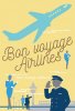 CAFE BON VOYAGE ꥸʥݥȥ Bon Voyage