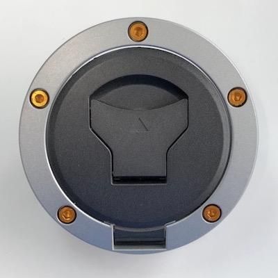 Dbt001 21 タンクキャップ ボルトkit Honda 5本用 バイク アクセサリー バイク 用品 の Jp Moto Mart Dbt001 21 タンクキャップ ボルトkit Honda 5本用 バイク アクセサリー バイク 用品 の Jp Moto Mart