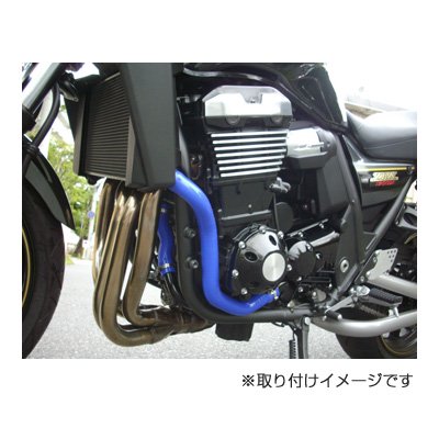 DSH306Yꥳ饸ۡå  / SUZUKI DRZ400SM(06-) ѡΣ