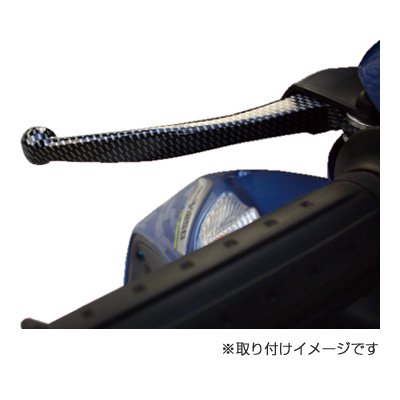 DCL5321ܥåեȥ֥졼С (R) / KAWASAKI EPSILON250 ѡΣ