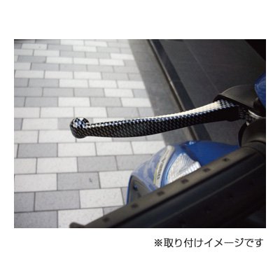 DCL5321ܥåեȥ֥졼С (R) / KAWASAKI EPSILON250 ѡΣ