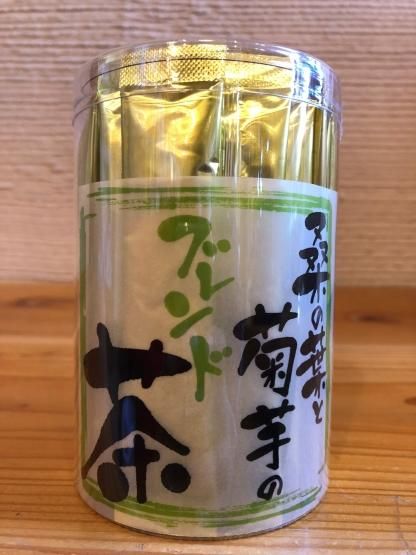 桑の葉と菊芋のブレンド茶 スティック 小澤商店 愛知県豊田市のお漬物は おざわの漬物 山ごぼうと菊芋の漬物や 健康に良い菊芋茶が人気です 桑の葉と菊芋のブレンド茶 スティック 小澤商店 愛知県豊田市のお漬物は おざわの漬物 山ごぼうと菊芋の漬物や 健康に良い菊芋茶が人気です